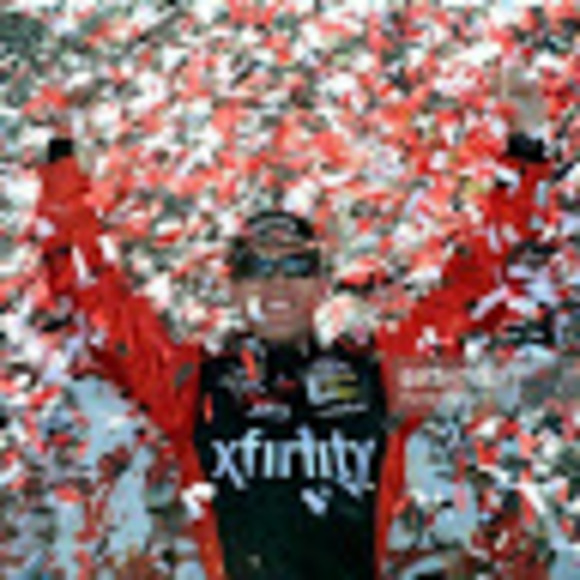 Meet your Posher, Carol - Picture 1 of 1